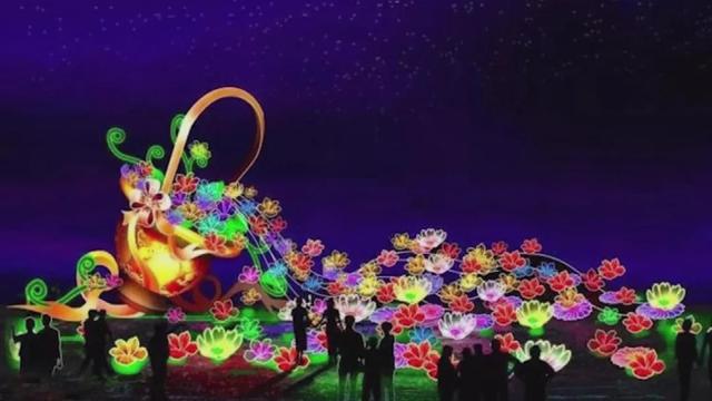 过年风景图片大全 e6d43256de3840b9aece15ae0a5aedbd.jpeg