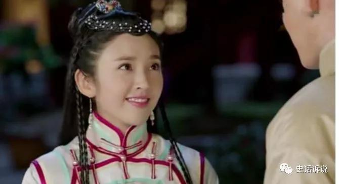 皇帝|被儿子黑得最惨的皇帝，被迫做了9年太上皇，一气之下生20几个娃