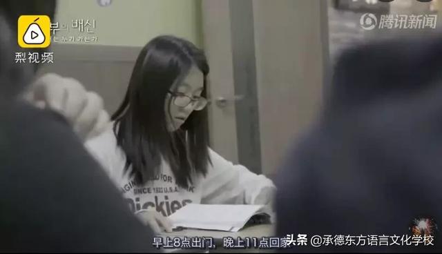 e72031b05ebe48989e2330b8d9505807.jpeg
