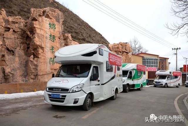 旅途99房车自驾游视频 e8e5a7498e674b269c725ceae4418359.jpeg