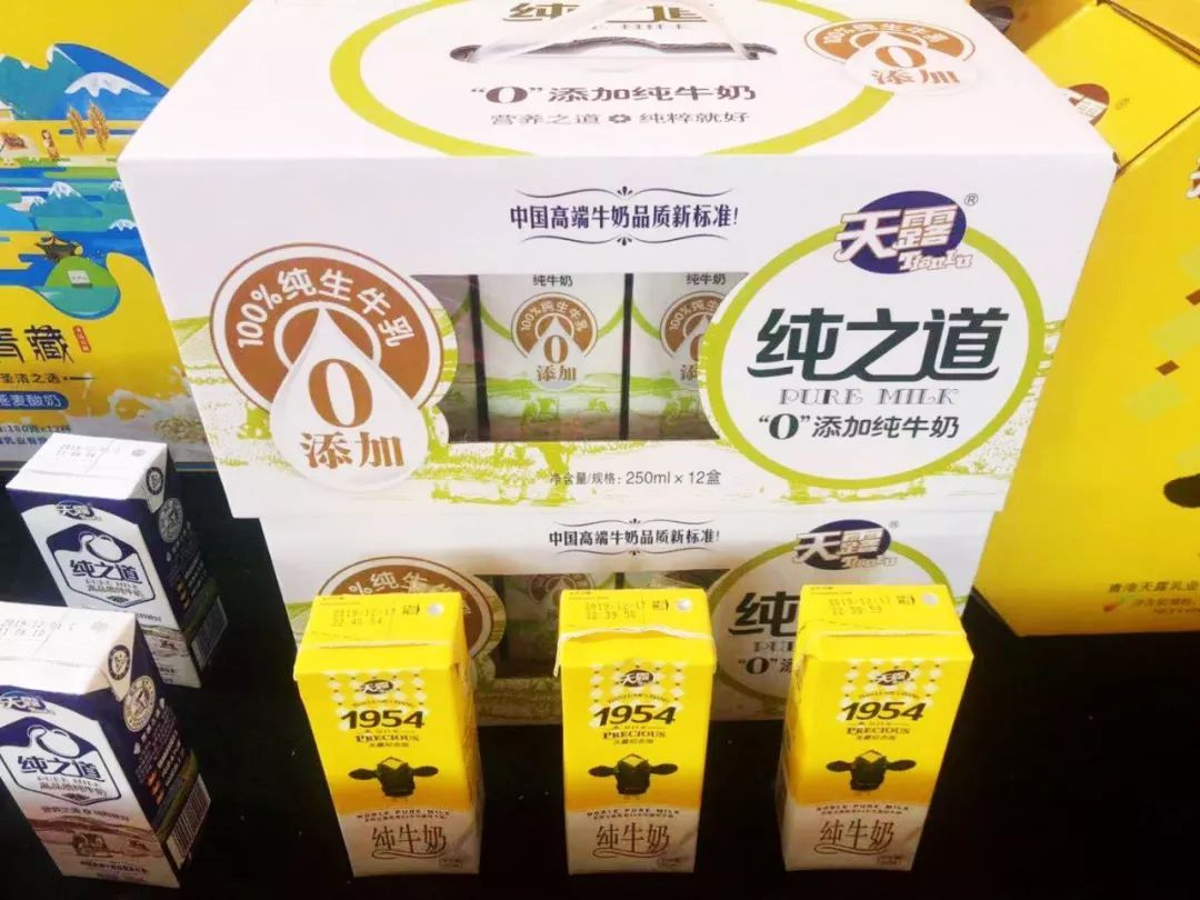 品质好物精选商品 ea61230764144593a7a64b82f8b29612.jpeg