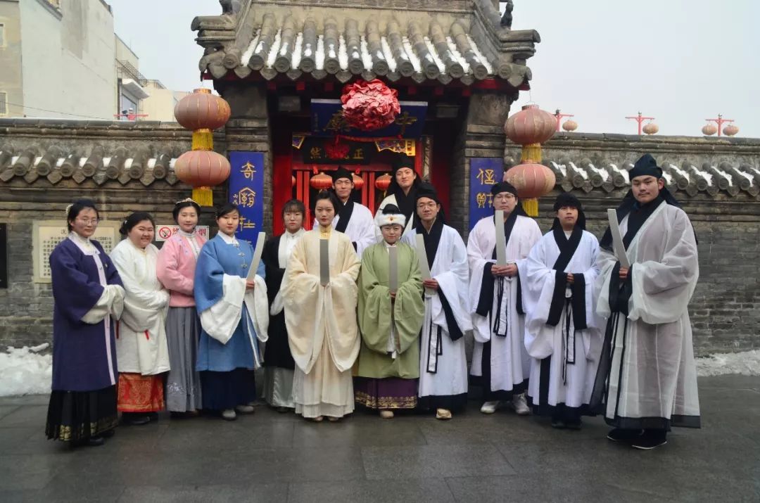 祭祀搭子怎么写_祭祀包袱怎么写图片