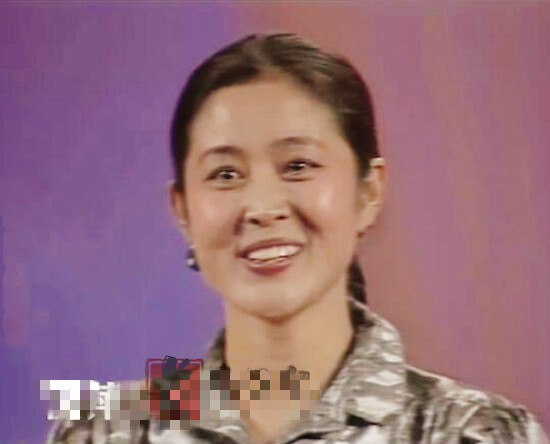 eb44c54caa284ee08ed248bd9da9efb7.jpeg