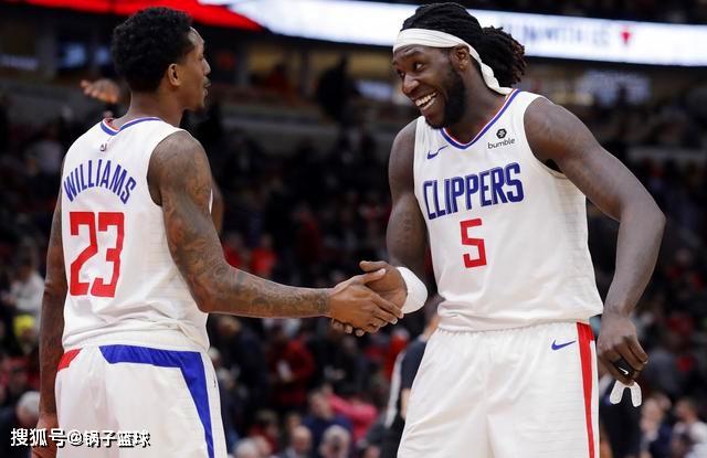 快船队交易最新进展 eb63dbc1df0840468770834cec3bd320.jpeg