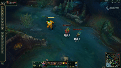 eb6b71b9dce542d6852c115452ec4a36.gif