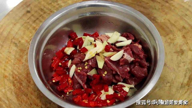 怎么做牛肉才嫩辅食 ebe1ab094f044c77b5ae8135b4a4edb7.jpeg