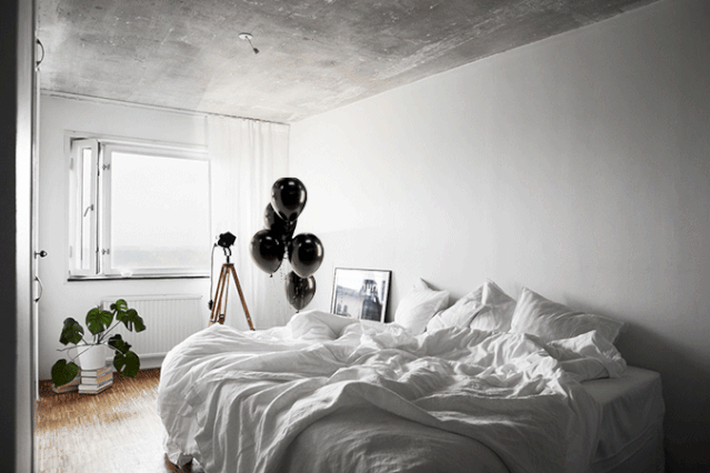 愿你不再介意别人对你的忽冷忽热,也愿你懂得,真正的朋友,只会越来越