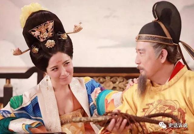 军人|安史之乱给唐朝带来了多大的影响，它是否动摇了唐朝的根基