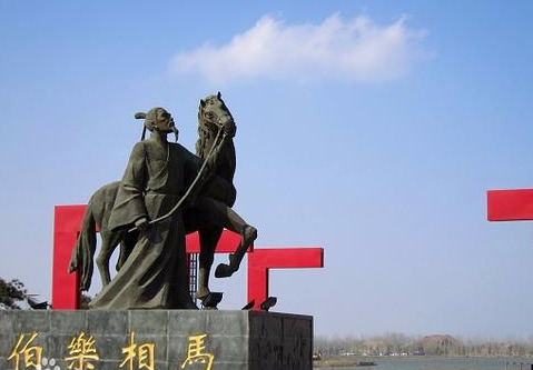 马师氏人口(2)