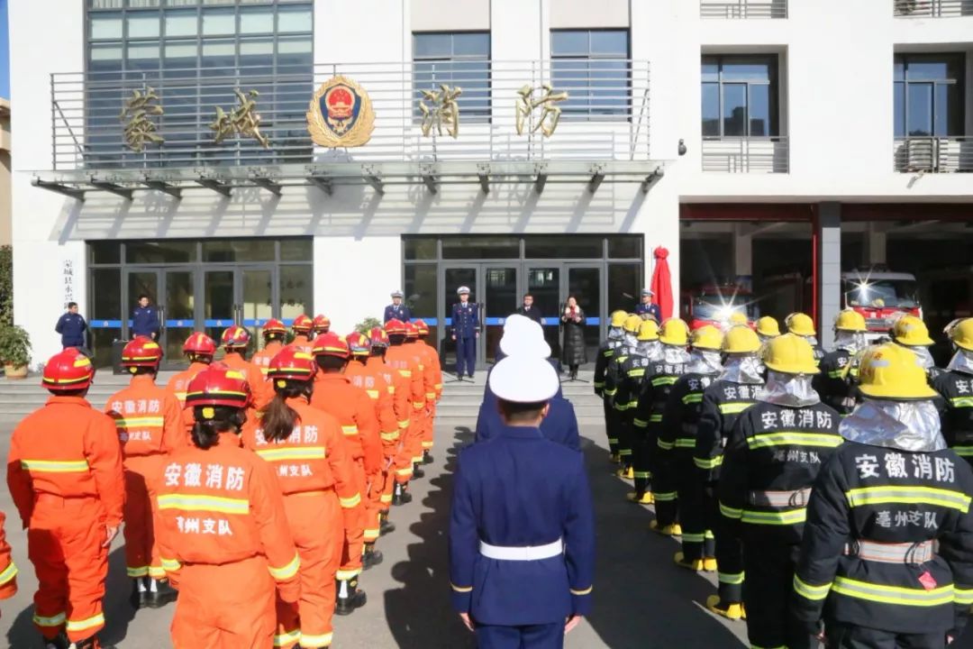 蒙城常住人口共有多少_蒙城万佛塔(2)