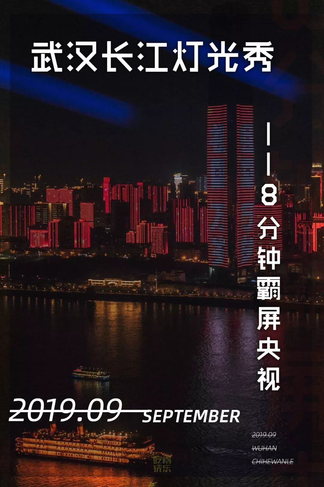 efe721dfe17543ab8949500abebc5e52.jpeg