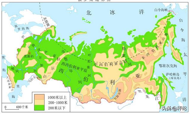 苏联总人口_日本占领东南亚450万领地,为何对澳门没有办法(2)