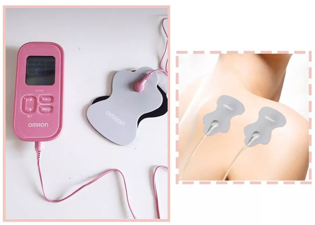 有什么好的按摩仪 f1b96e73f1b54d7bbce8eae27c731561.jpeg