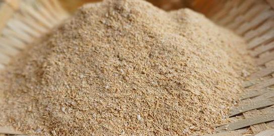 大米怎么加工才能食用 f1ca6e81a667464f860cb434fb17d3e4.jpeg