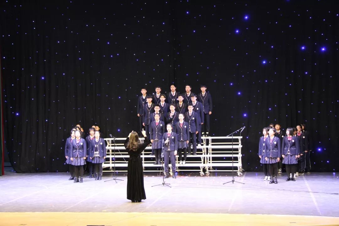 f289ffa3aaf14344b1eced92fea3af57.jpeg