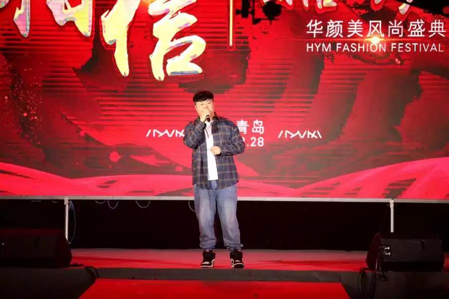 笑傲江湖人气选手 门小强  青年演员实力唱将 郑胖 经典重现,回忆涌