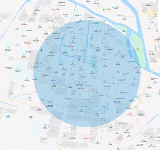 阜阳5g率先实现规模商用,覆盖全城热点区域!有你