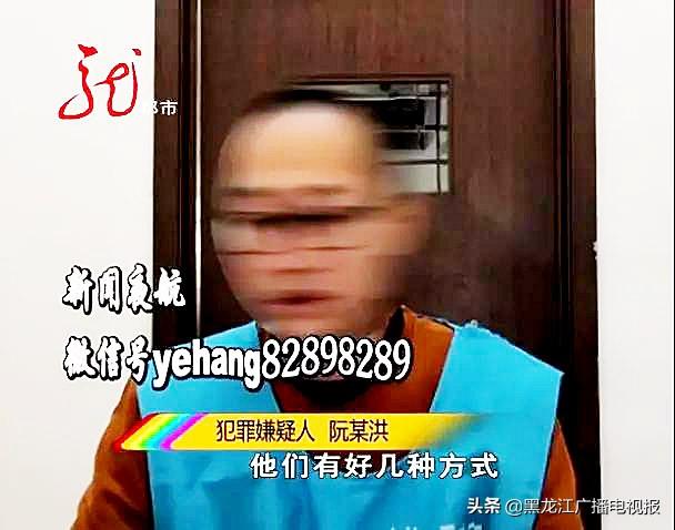 f5263a708d8c41c99800b0e6af709c0a.jpeg