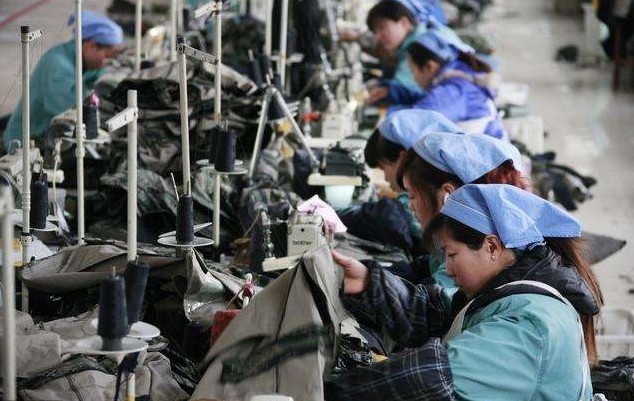 越南人口总_越南人口分布图(2)