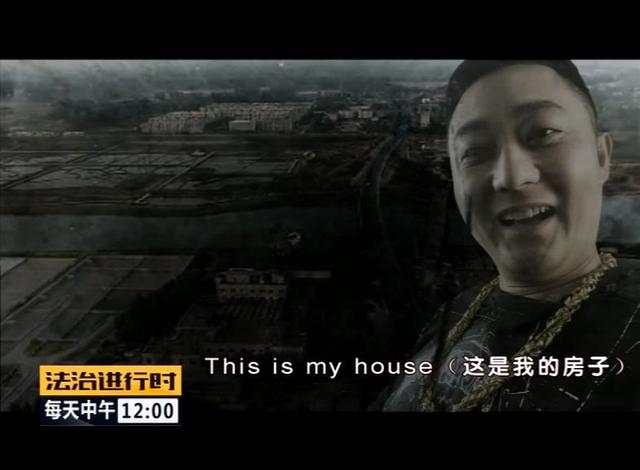 f93f1ef17c0947bf9cb74679ec710171.jpeg