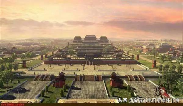 唐长安gdp_中国gdp增长图