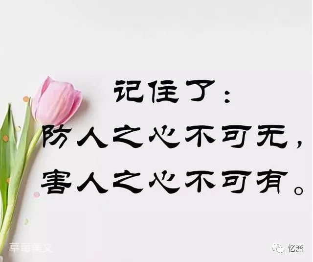 fa78875e6ef7471dba2ba71d064b306f.jpeg