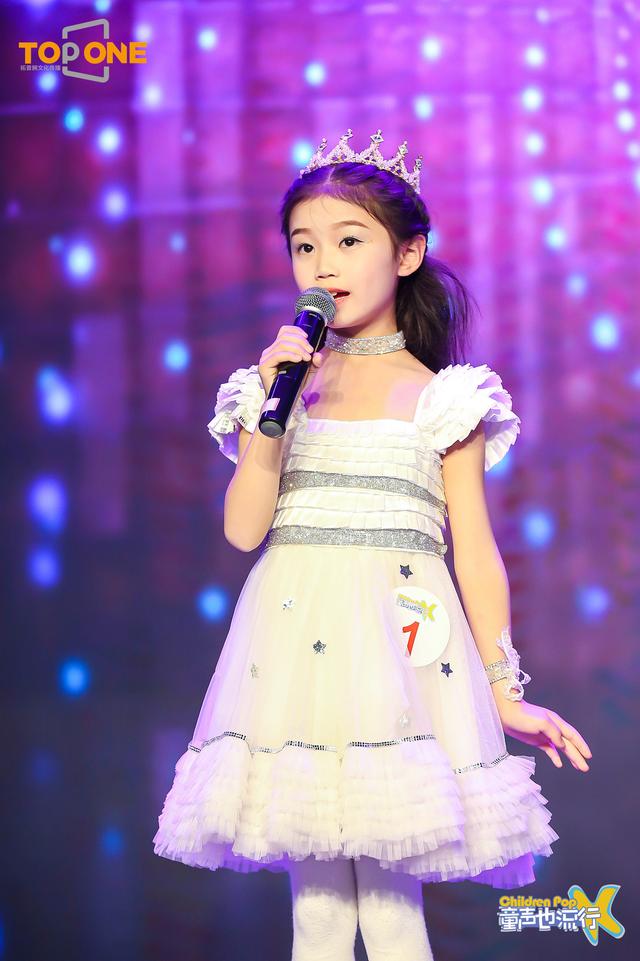 声乐导师 khloe narae,新生代实力歌手白静晨,先锋诗人词曲作者邓叙