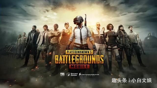 fb39595913ab4441848f92abf6ab27e3.jpeg