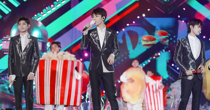 fbcaa48c0ed941c888d6374554600b11.jpeg