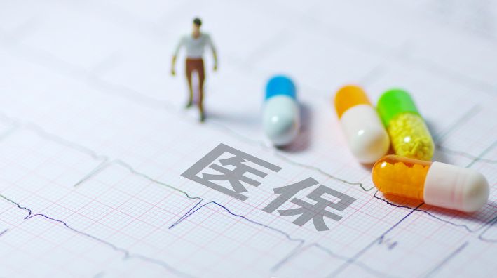 怎样做好本职工作 fe2cb3b78ae2468a9e560906116489fa.jpeg