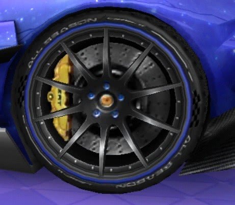 螳螂车轮猜成语_螳螂简笔画(2)