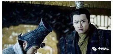 全是|千古一帝，但私人生活却是一片迷雾，父亲妻子儿子全是迷