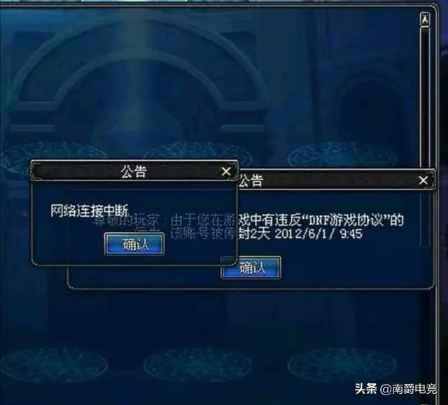 000b90ecadac489c810f16b6b74e67e5.jpeg