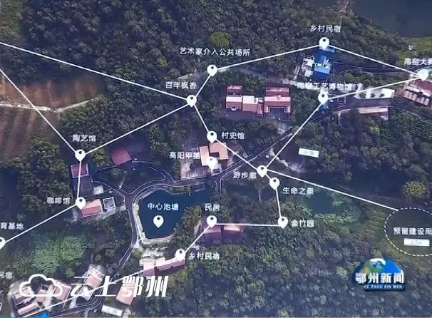 梁子湖区经济总量多少_鄂州梁子湖区(2)