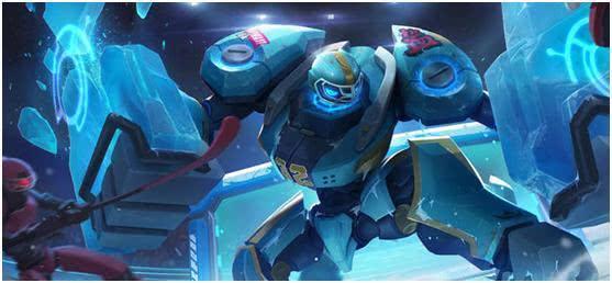 鹰眼第一次登场是在哪一集 01da7b3e53b142b8b13aa38a2c580722.jpeg