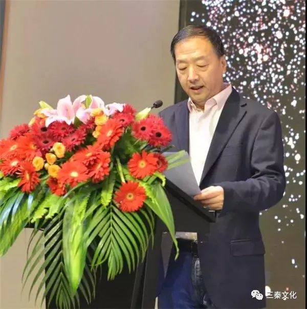 君利集团董事长_君豪集团董事长儿子(3)