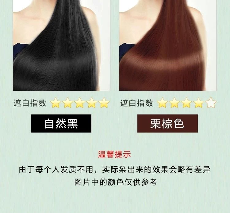 01eed0327c964c7e88be5f2c1a0b93a7.jpeg