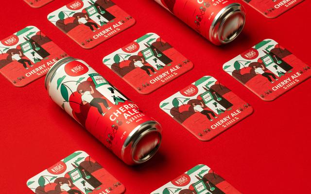 无极限产品有哪些 01fd1cf63d8344ddab0e9147a165d440.jpeg