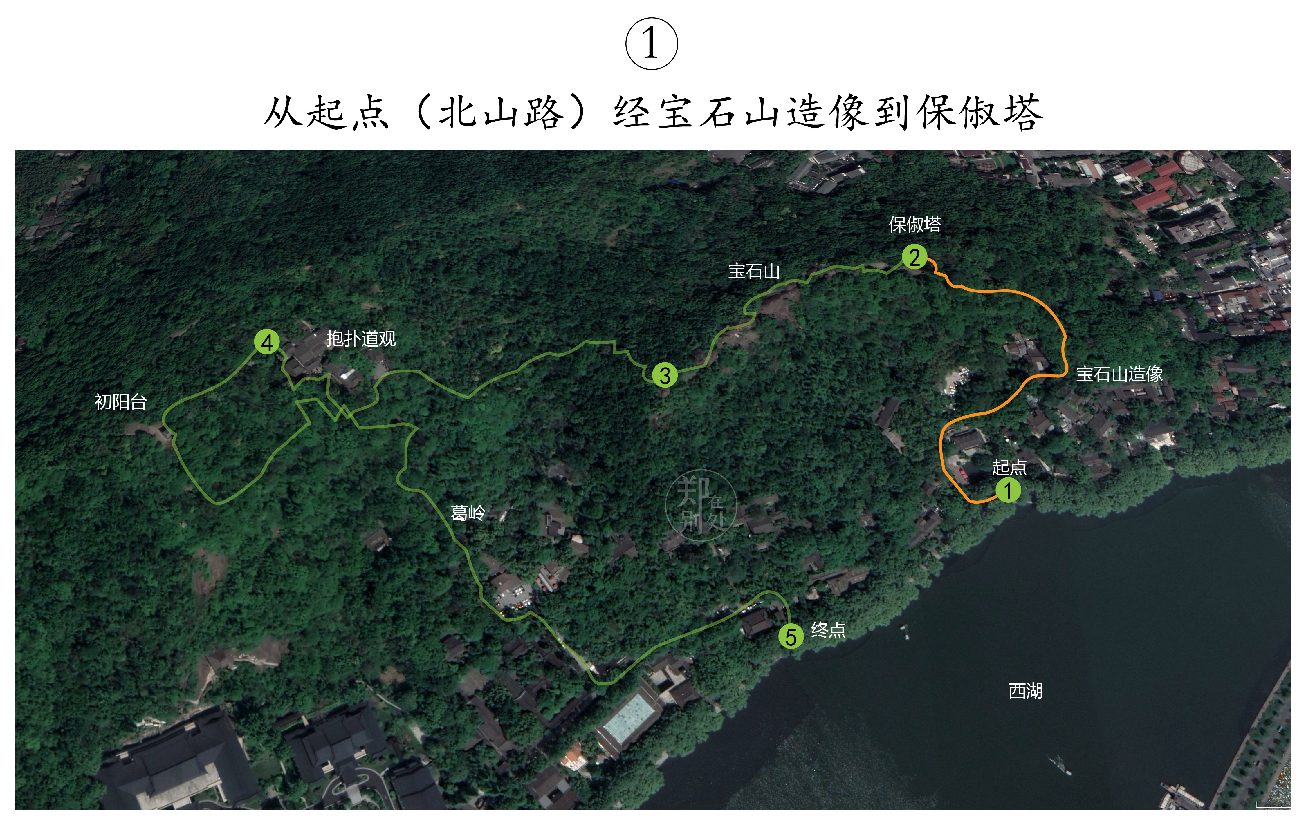 推荐一个app，收纳杭州最全登山地图！附亲测过的亲子徒步路线推荐_杭州爬山app-CSDN博客