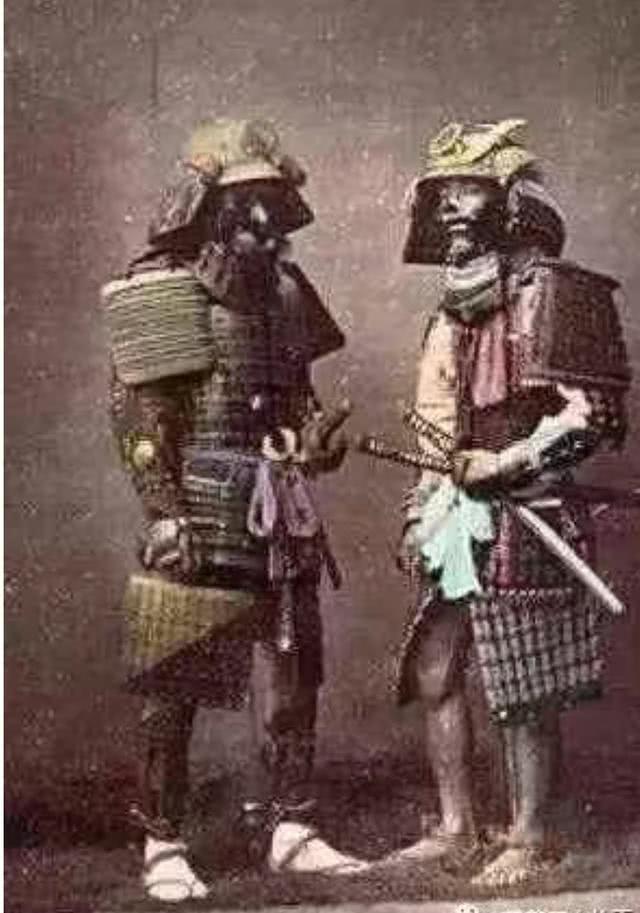 日本古代人口_日本古代武士图片(2)