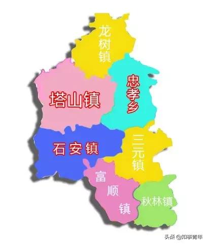 三台乡镇人口_三台乡镇地图(2)