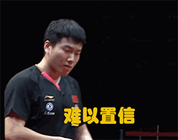 02a26f93d8b9434a9ef08ecfec9ed9a6.gif