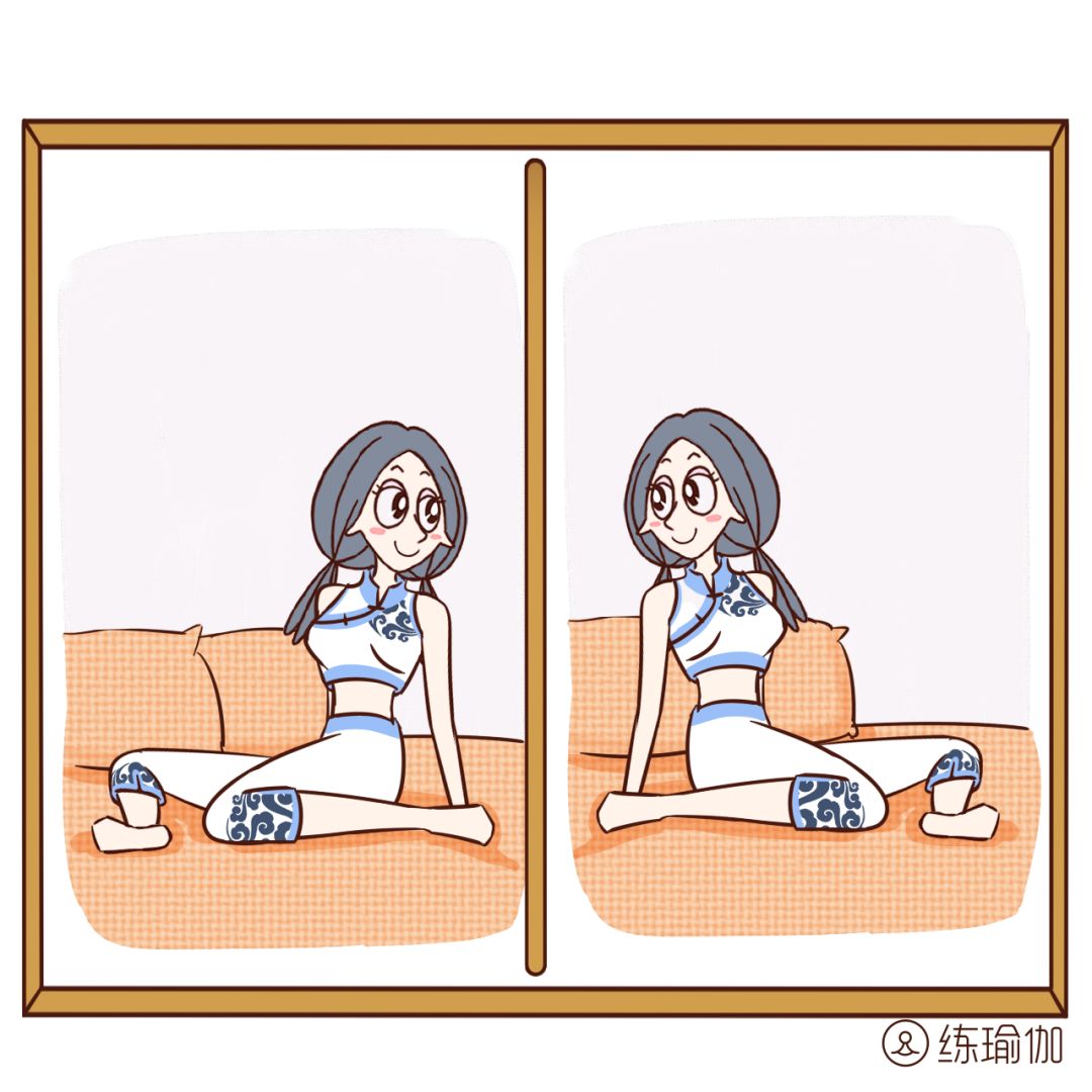 鸽子奖涮