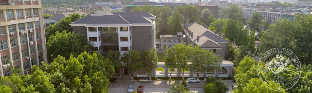 校招生办电话 (0516) 83403064  江苏师范大学语言科学与艺术学院