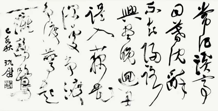 什么翰翔成语_成语故事图片