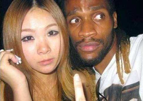 为什么叫黑人 067f43813ad645abae4131b235742be8.jpeg