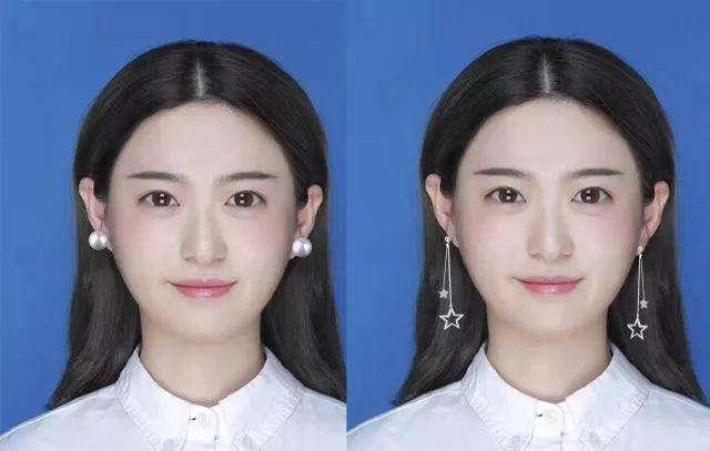 拍照怎么把脸拍好看 06d6fa6b37404799a27fd58f6acb6757.jpeg