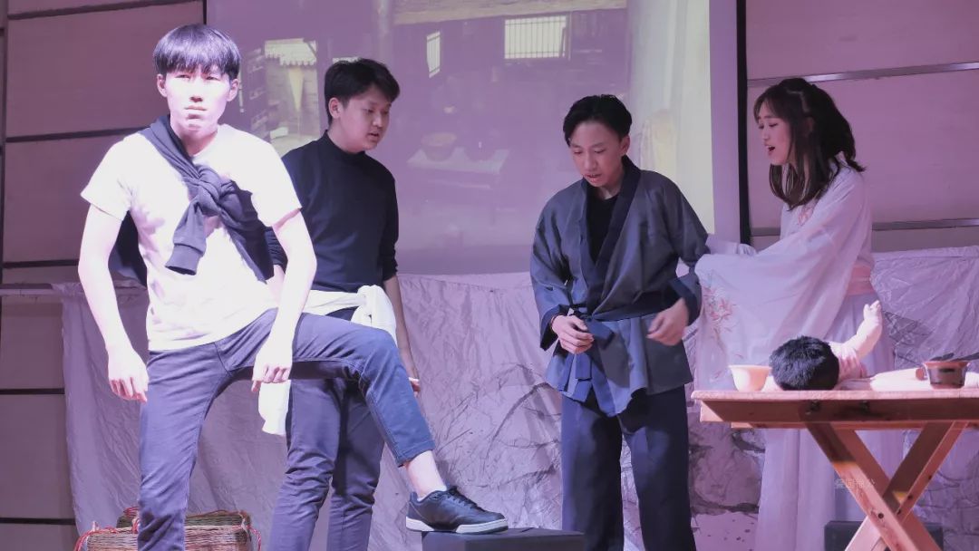 老版本天仙配 071035b9d1dc4da2bbc744586e70b937.jpeg