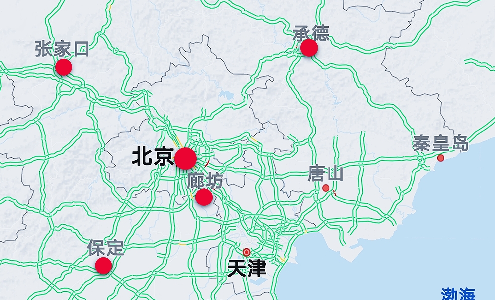 城区人口意思_株洲城区人口分布图(3)