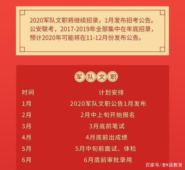 中国烟草招聘2020公告_年薪10W ,多种隐藏福利,2020中国烟草招聘公告发布